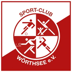 TriTeam SC Wörthsee