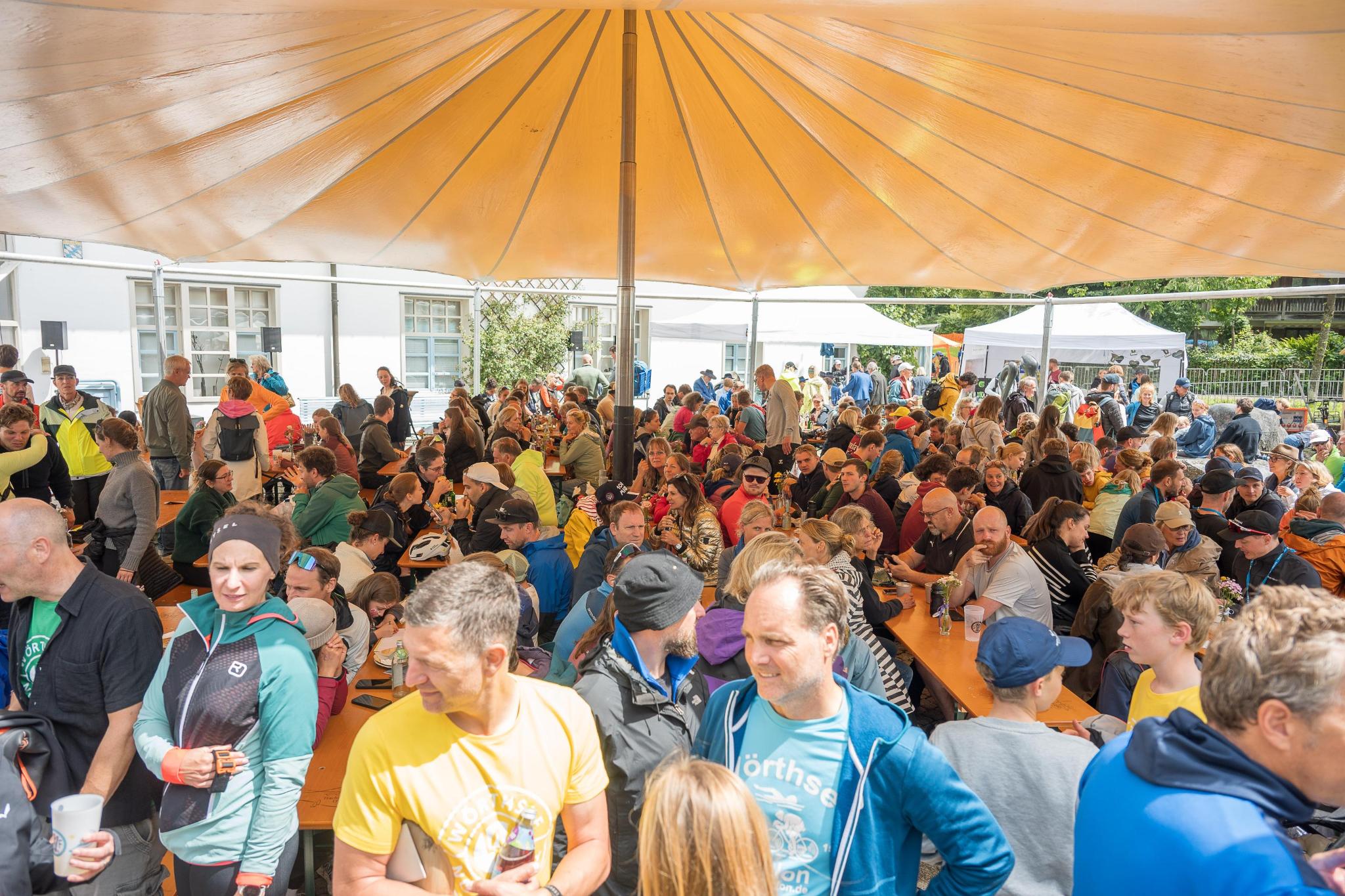 a942b2645741cf17b907ad092f374c4a723dc1dc138666da40e9dca39a14784b