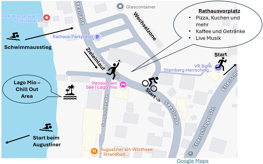 Lageplan für Zuschauer lageplan-zuschauer