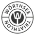 Wörthsee-Triathlon